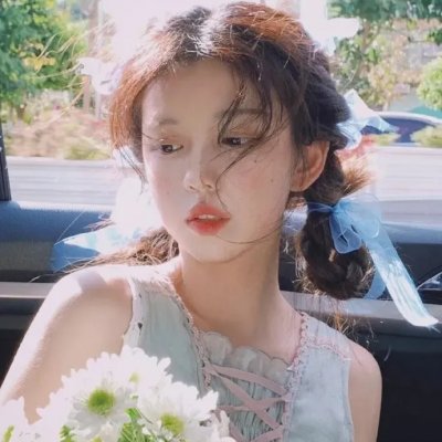 复婚