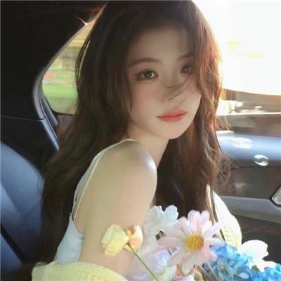 吸血鬼女王