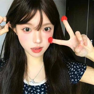 泰山得子记