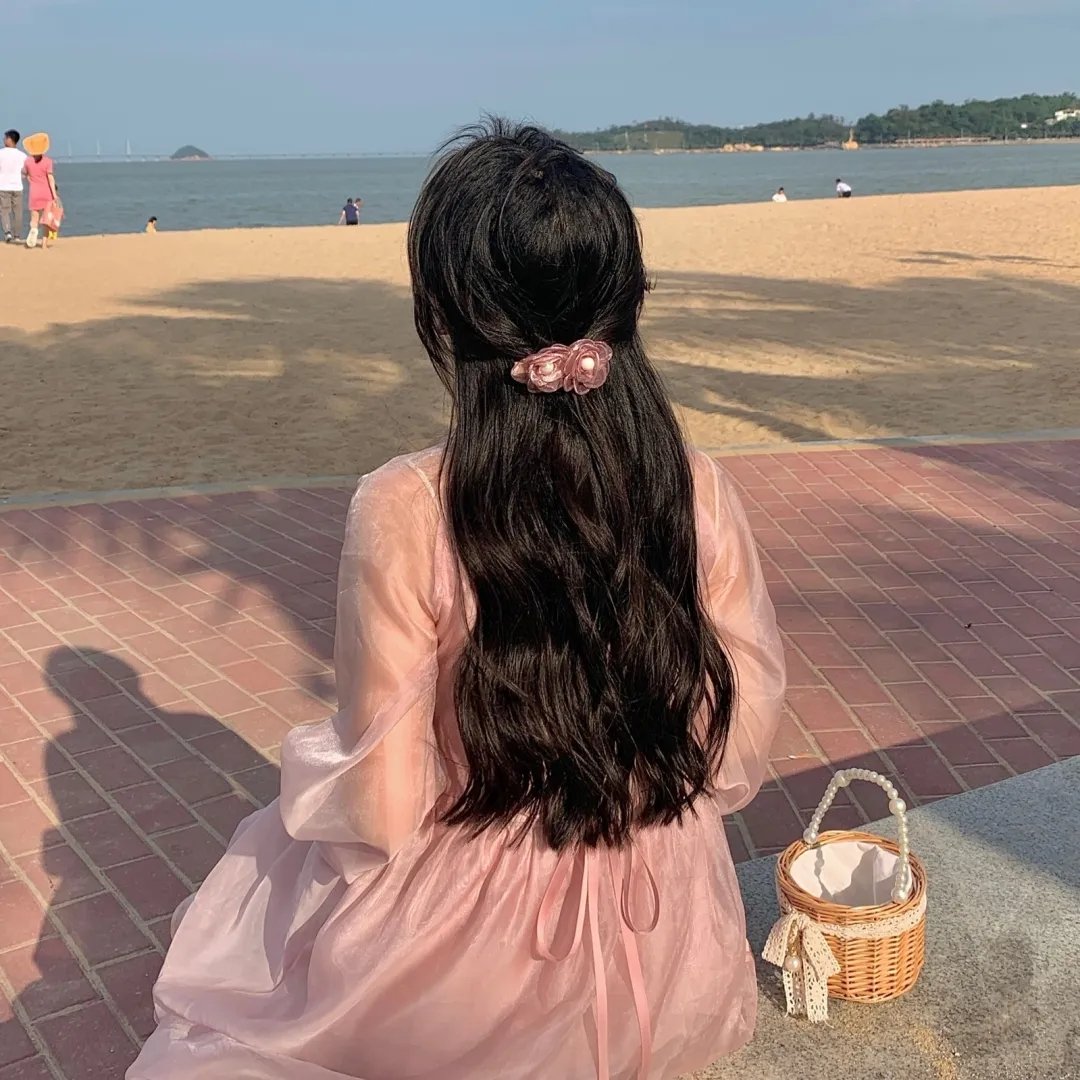 星梦性快感