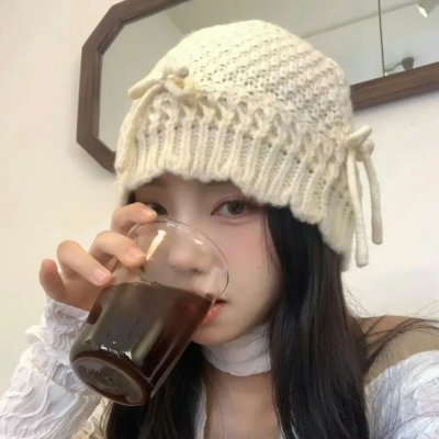 罪恶魔王