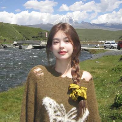 关东无宿