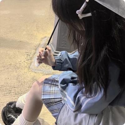 铳梦：战斗天使
