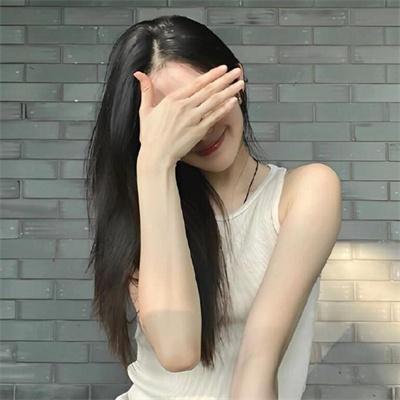 鱼与猫