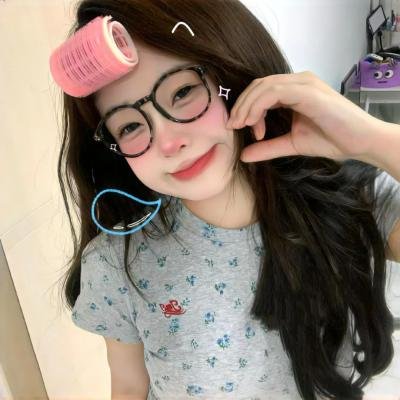 杨过与小龙女