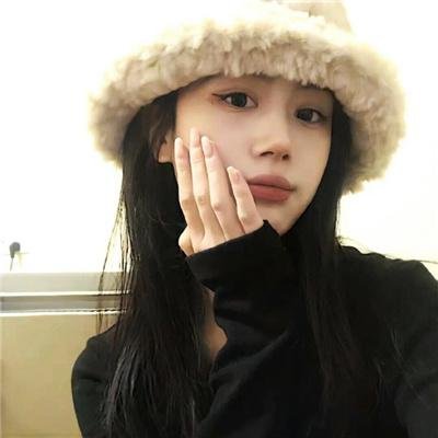 南方小羊牧场