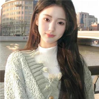爱·子