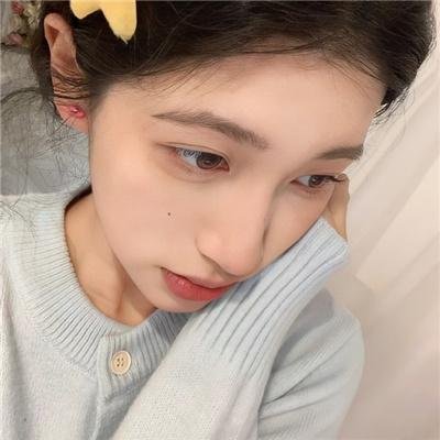 显影