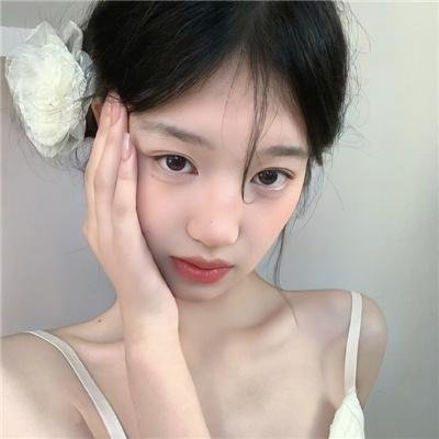 柔美的细胞小将 动画电影