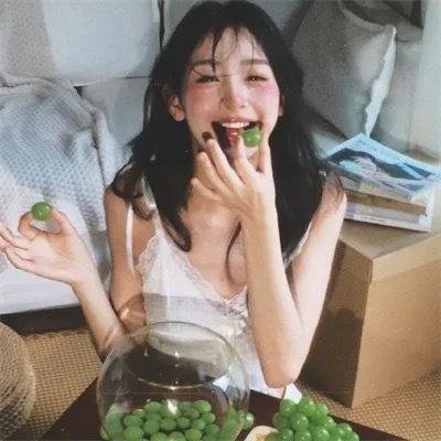 边境奇闻
