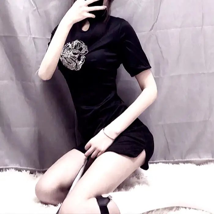 垫底俱乐部