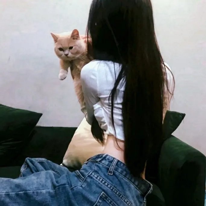 血蝉