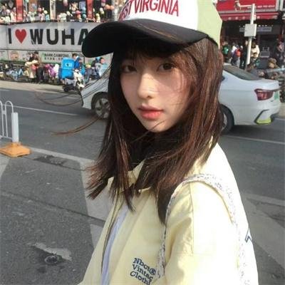 我们的七月