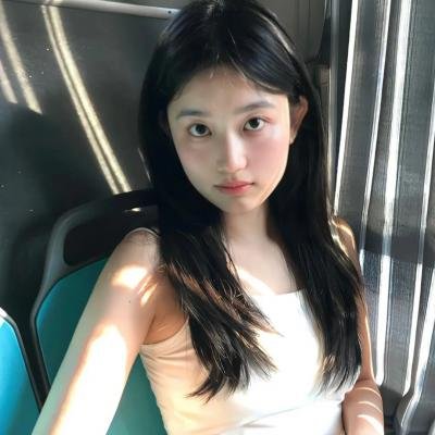 夏尔巴