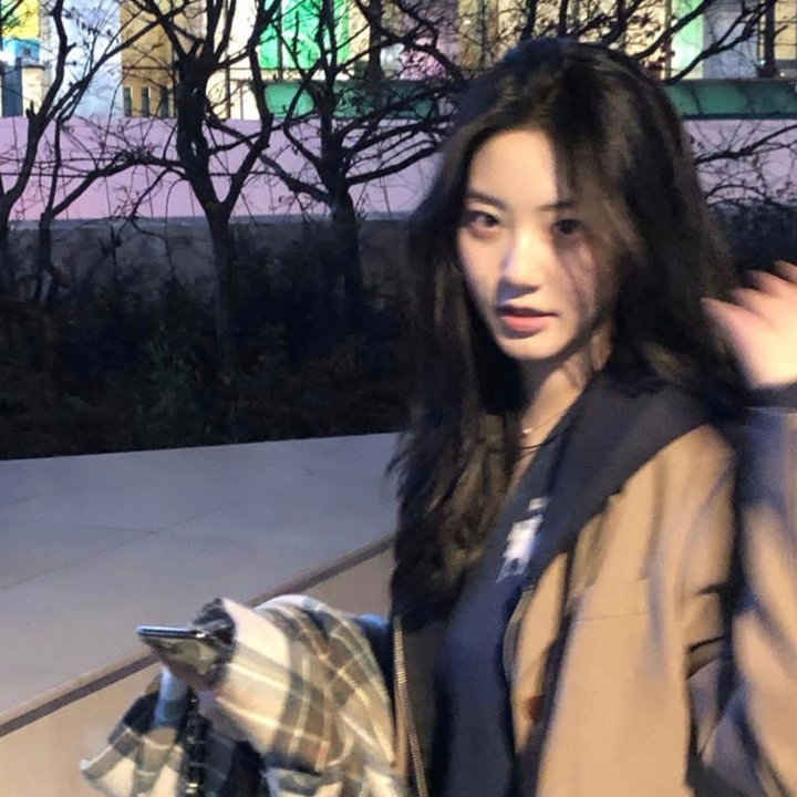 关键公敌
