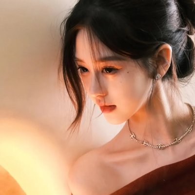 甜蜜声优